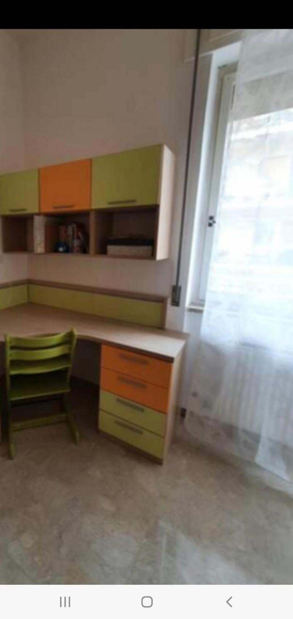 Appartamento Di Delfina Pescara Exterior foto