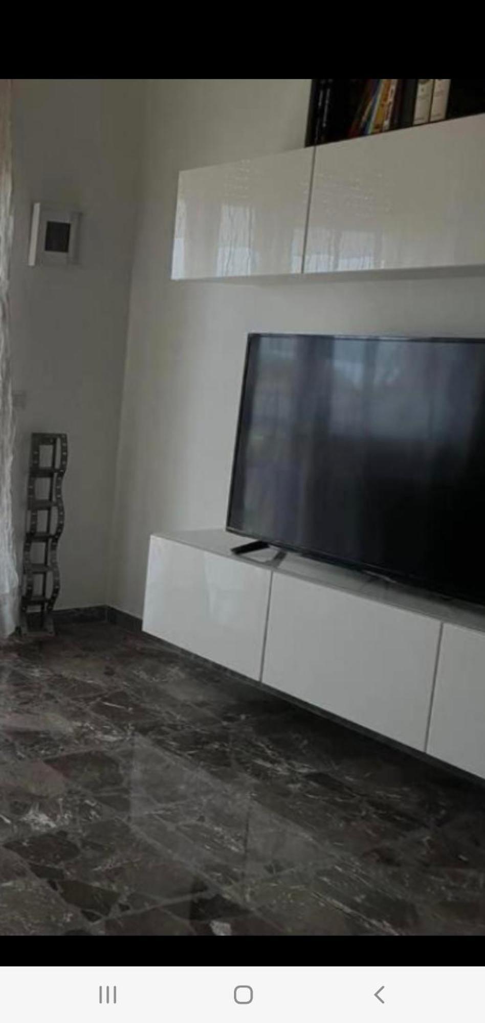 Appartamento Di Delfina Pescara Exterior foto