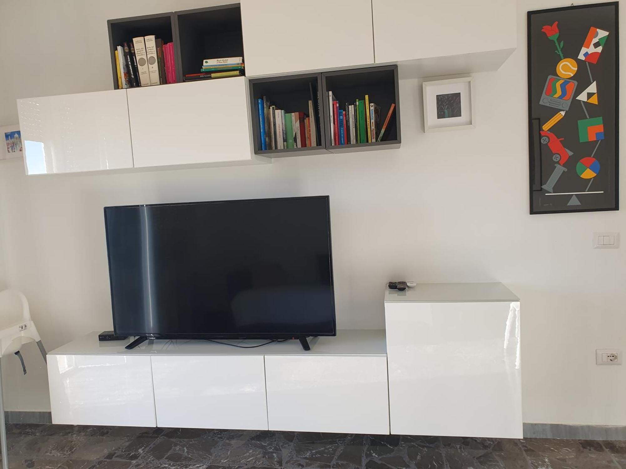 Appartamento Di Delfina Pescara Exterior foto